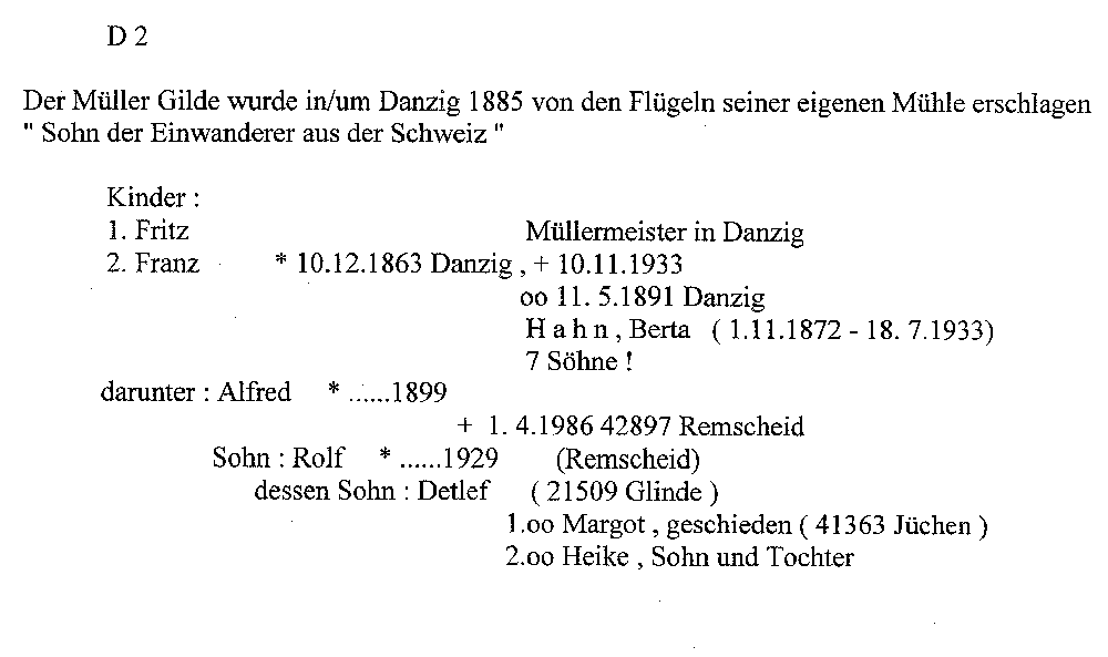 12  D2 Mueller Gilde um 1885 + Kopie