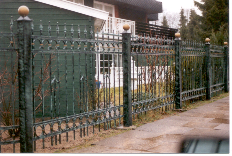 Bilder aus ca. 2004-2006 1618