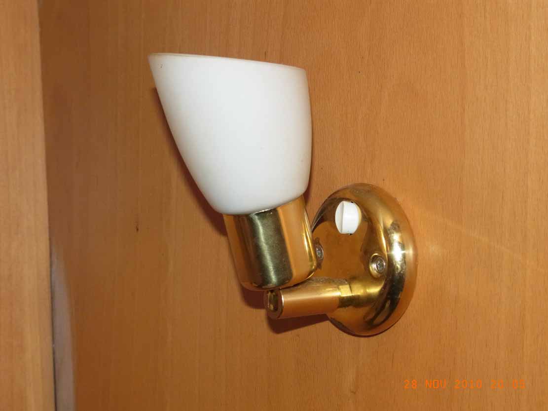 Strelli-19-Lampe