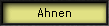 Ahnen