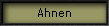 Ahnen