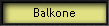 Balkone