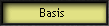 Basis 