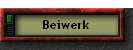 Beiwerk