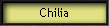 Chilia