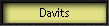 Davits