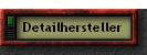 Detailhersteller