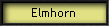 Elmhorn