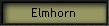 Elmhorn