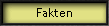 Fakten