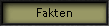 Fakten