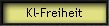 Kl-Freiheit