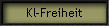 Kl-Freiheit