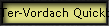 Ter-Vordach Quickborn