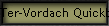 Ter-Vordach Quickborn