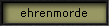 ehrenmorde