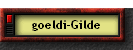 goeldi-Gilde