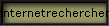 internetrecherchen