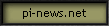 pi-news.net
