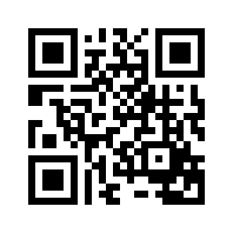 qr code.jpeg